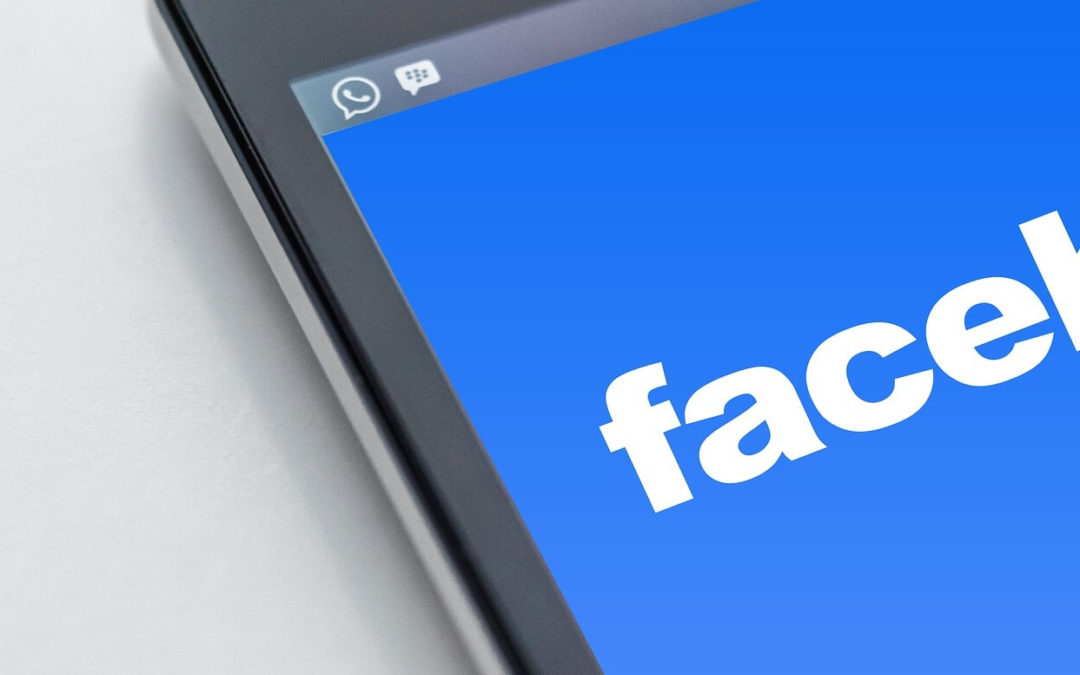 Základy sociálních sítí: Jak na marketing na Facebooku